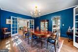 4503 Roland Avenue - Photo 16