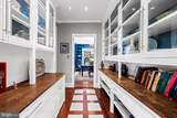 4503 Roland Avenue - Photo 17