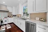 4503 Roland Avenue - Photo 22
