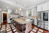 4503 Roland Avenue - Photo 25