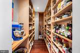 4503 Roland Avenue - Photo 26