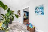 4503 Roland Avenue - Photo 30