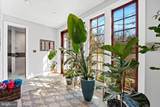 4503 Roland Avenue - Photo 31