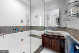 4503 Roland Avenue - Photo 32