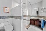 4503 Roland Avenue - Photo 33
