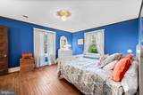 4503 Roland Avenue - Photo 34