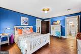 4503 Roland Avenue - Photo 35