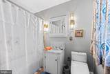 4503 Roland Avenue - Photo 36