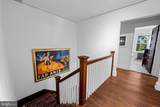 4503 Roland Avenue - Photo 37