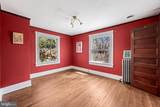 4503 Roland Avenue - Photo 38