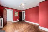 4503 Roland Avenue - Photo 39