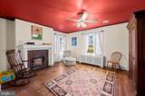 4503 Roland Avenue - Photo 40