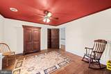4503 Roland Avenue - Photo 41