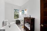 4503 Roland Avenue - Photo 43