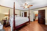 4503 Roland Avenue - Photo 44