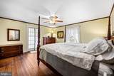 4503 Roland Avenue - Photo 45