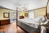 4503 Roland Avenue - Photo 46