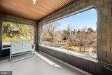 4503 Roland Avenue - Photo 47
