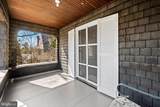 4503 Roland Avenue - Photo 48