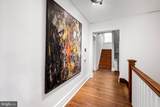 4503 Roland Avenue - Photo 49