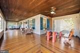 4503 Roland Avenue - Photo 5