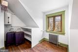 4503 Roland Avenue - Photo 50