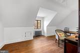 4503 Roland Avenue - Photo 51