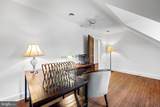 4503 Roland Avenue - Photo 52