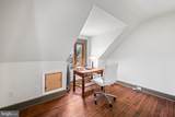 4503 Roland Avenue - Photo 53