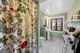 4503 Roland Avenue - Photo 54