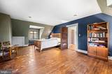 4503 Roland Avenue - Photo 56