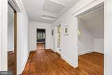 4503 Roland Avenue - Photo 57