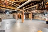 4503 Roland Avenue - Photo 60