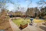 4503 Roland Avenue - Photo 62