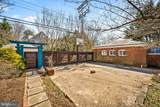 4503 Roland Avenue - Photo 63