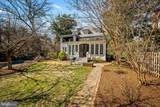 4503 Roland Avenue - Photo 65