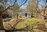 4503 Roland Avenue - Photo 66