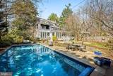 4503 Roland Avenue - Photo 67