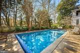 4503 Roland Avenue - Photo 68