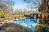 4503 Roland Avenue - Photo 69