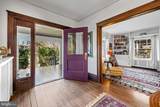 4503 Roland Avenue - Photo 7