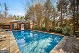 4503 Roland Avenue - Photo 70
