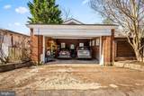 4503 Roland Avenue - Photo 71