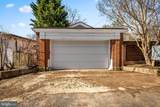 4503 Roland Avenue - Photo 72
