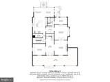 4503 Roland Avenue - Photo 73