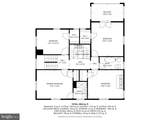 4503 Roland Avenue - Photo 74
