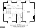 4503 Roland Avenue - Photo 75