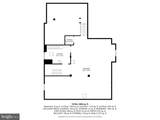4503 Roland Avenue - Photo 76