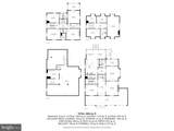 4503 Roland Avenue - Photo 77