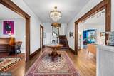 4503 Roland Avenue - Photo 8